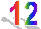 12