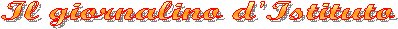 Esperienze didattiche