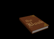 BIBLIOGRAFIA