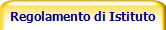 Regolamento di Istituto