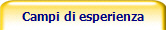 Campi di esperienza