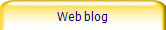 Web blog