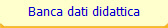 Banca dati didattica