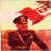FASCISMO
