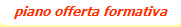Organizzazione