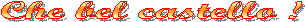 Esperienze didattiche