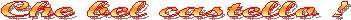 Esperienze didattiche
