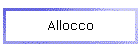 Allocco