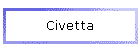 Civetta