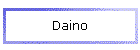Daino