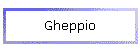 Gheppio