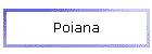 Poiana