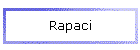 Rapaci