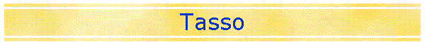Tasso