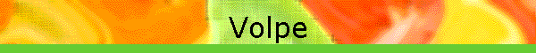 Volpe