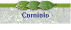 Corniolo