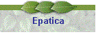 Epatica