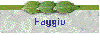 Faggio