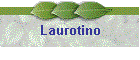 Laurotino