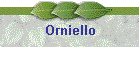 Orniello