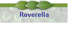 Roverella