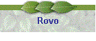 Rovo