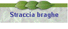 Straccia braghe