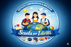 Scuola per i diritti dell'infanzia e dell'adolescenza