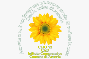 Scuola Estiva di Arcevia