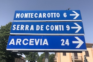 Consiglio Comunale dei Ragazzi