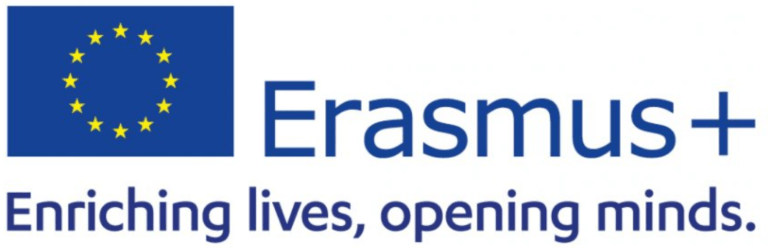 Erasmus