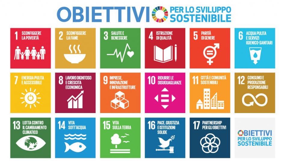 World Water Day 2021