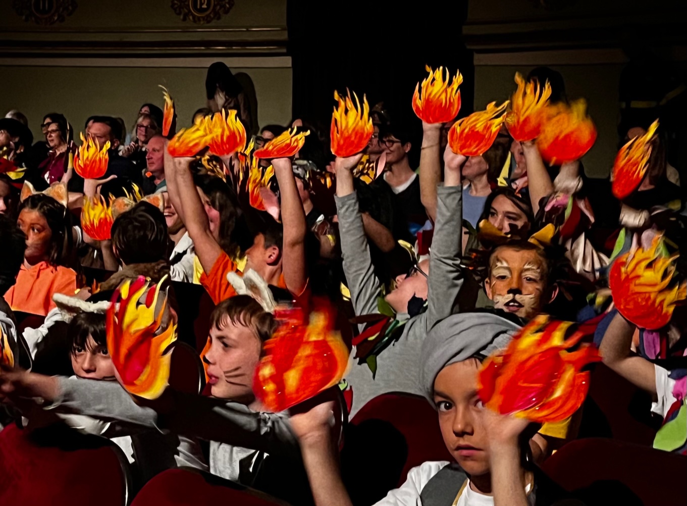 Alla scoperta dell'opera lirica