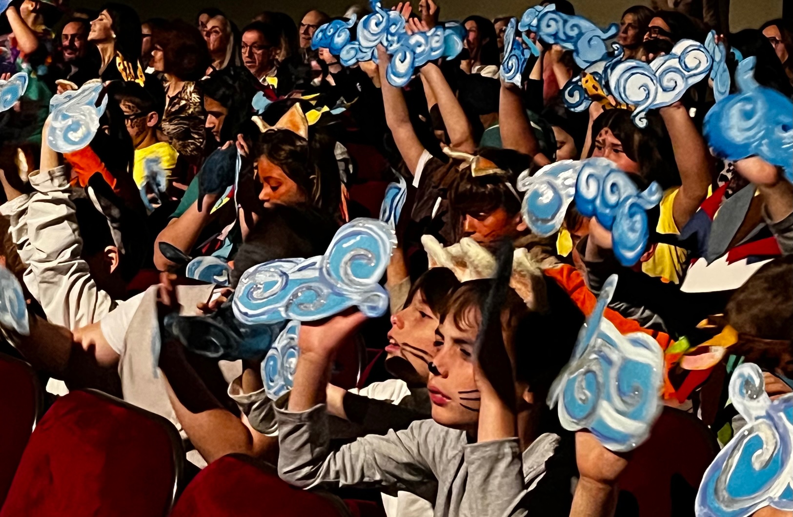 Alla scoperta dell'opera lirica