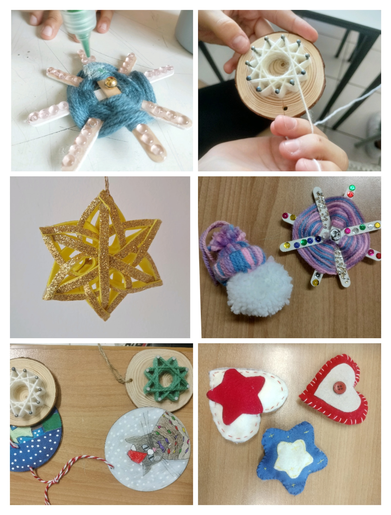 La Bottega delle Meraviglie