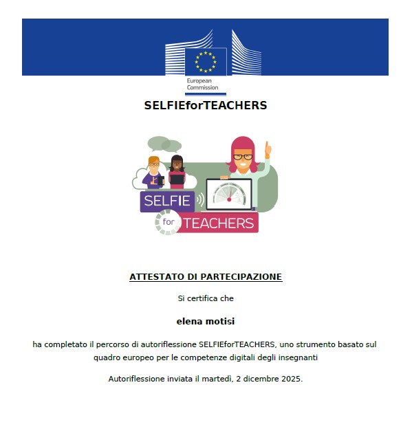 WORLD DISABILITY DAY: WE ARE UNIQUE AND UNREPEATABLE