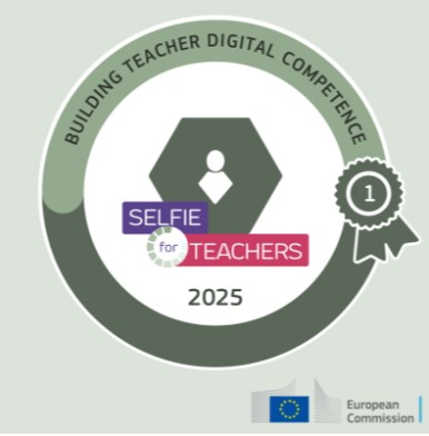 WORLD DISABILITY DAY: WE ARE UNIQUE AND UNREPEATABLE