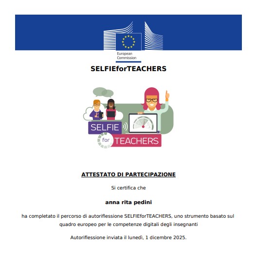 WORLD DISABILITY DAY: WE ARE UNIQUE AND UNREPEATABLE