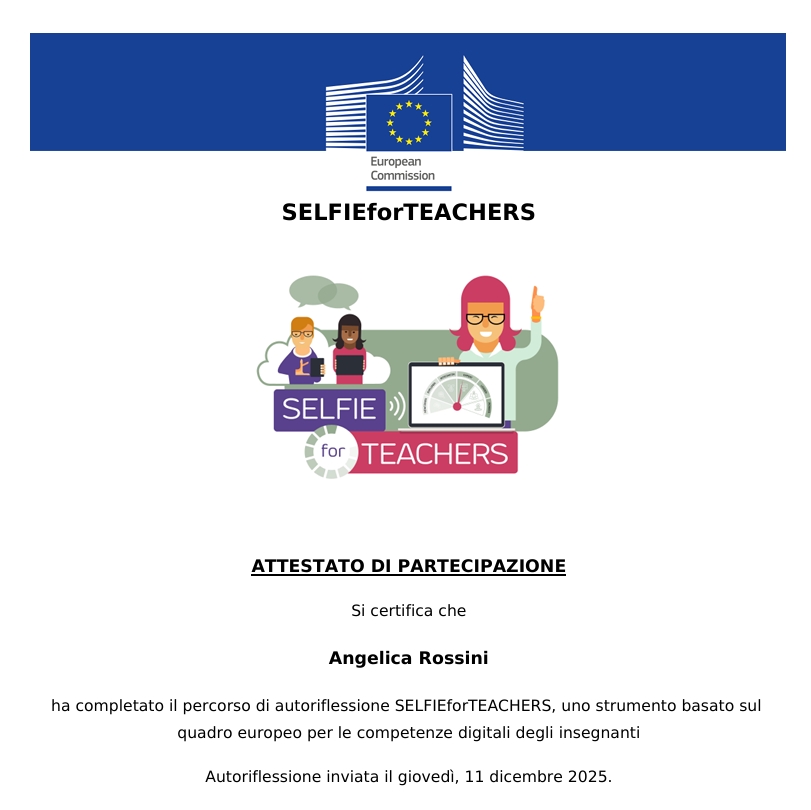 WORLD DISABILITY DAY: WE ARE UNIQUE AND UNREPEATABLE