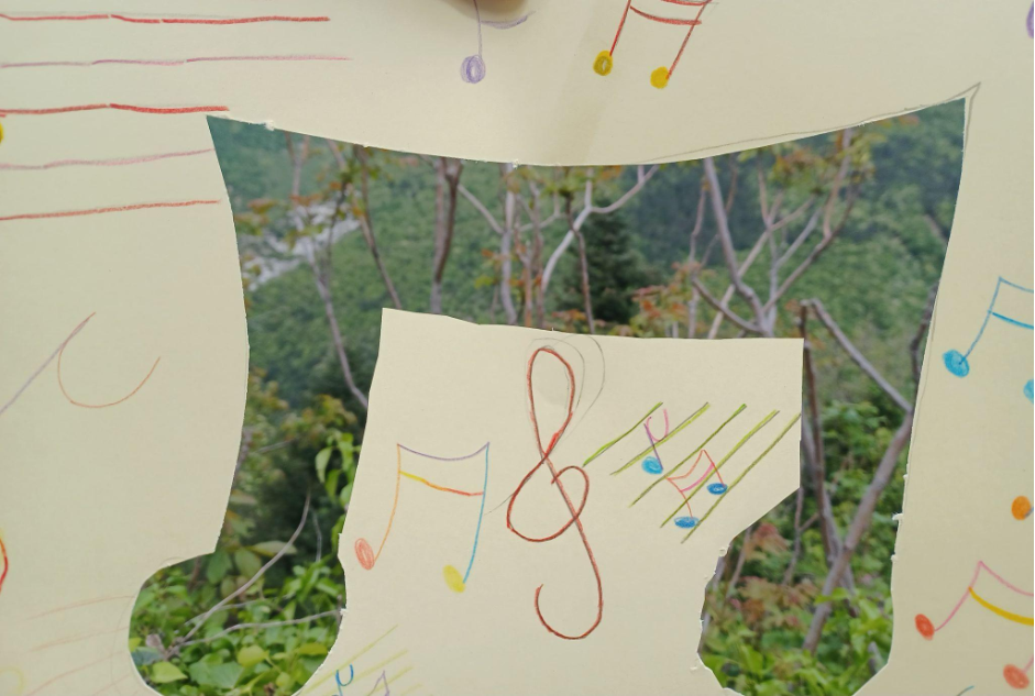 Giornata della Terra 2024