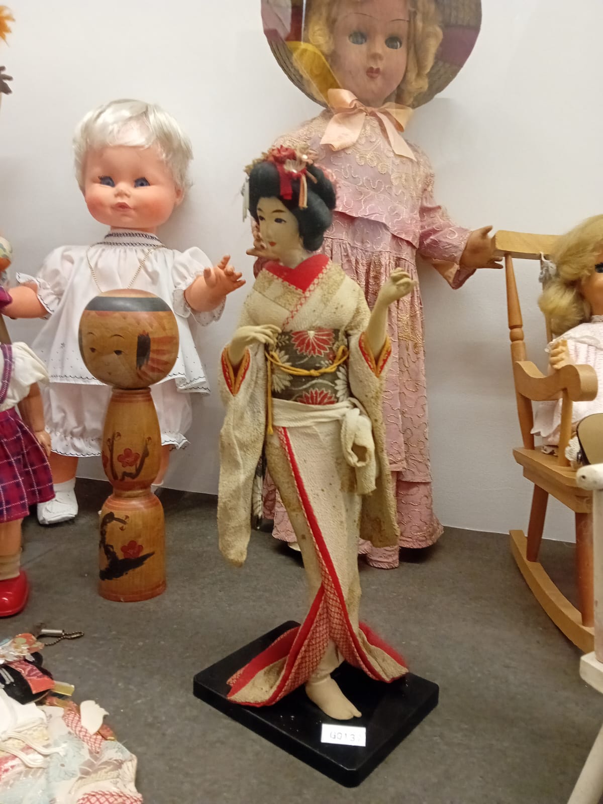 Museo del giocattolo