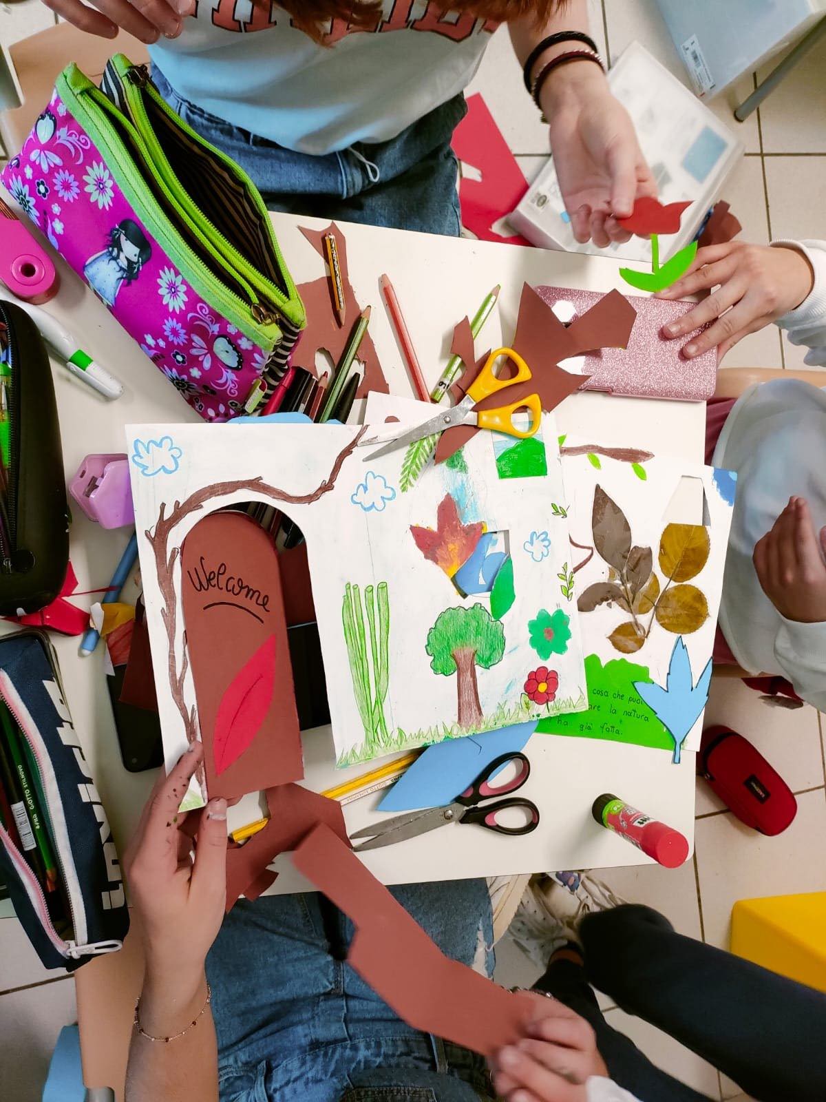 Notte Nera Junior 2022