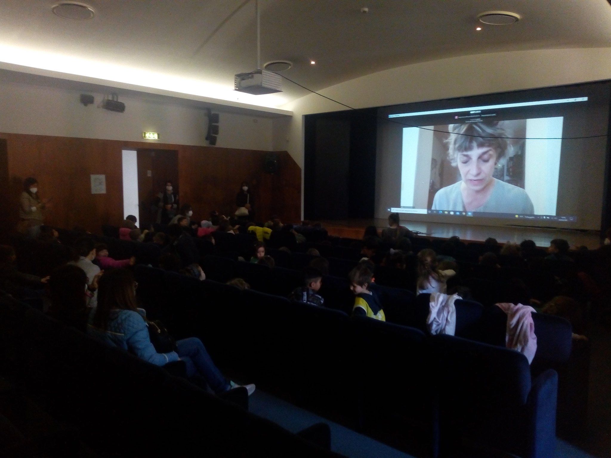 Notte Nera Junior 2022