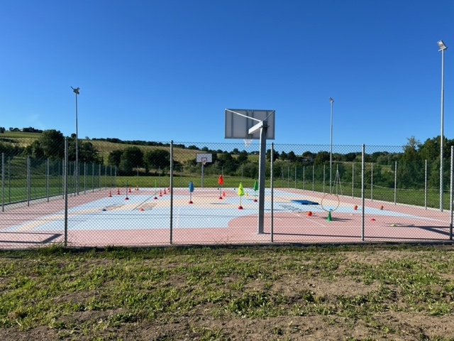 Festa dello Sport 2025