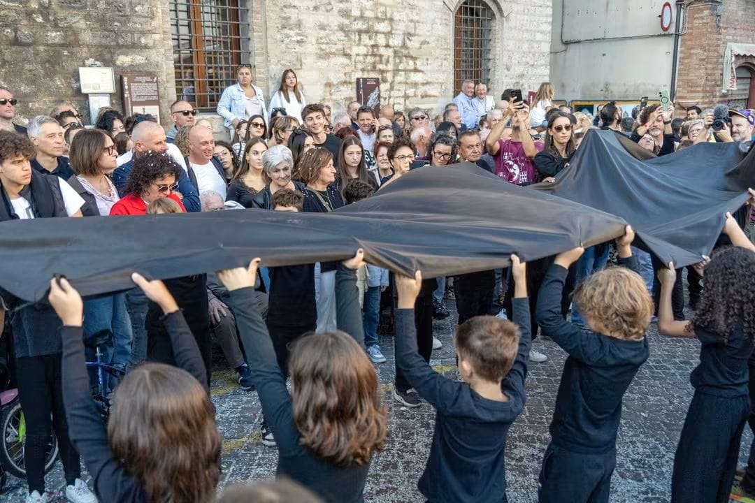 Festa dell'Uva 2026