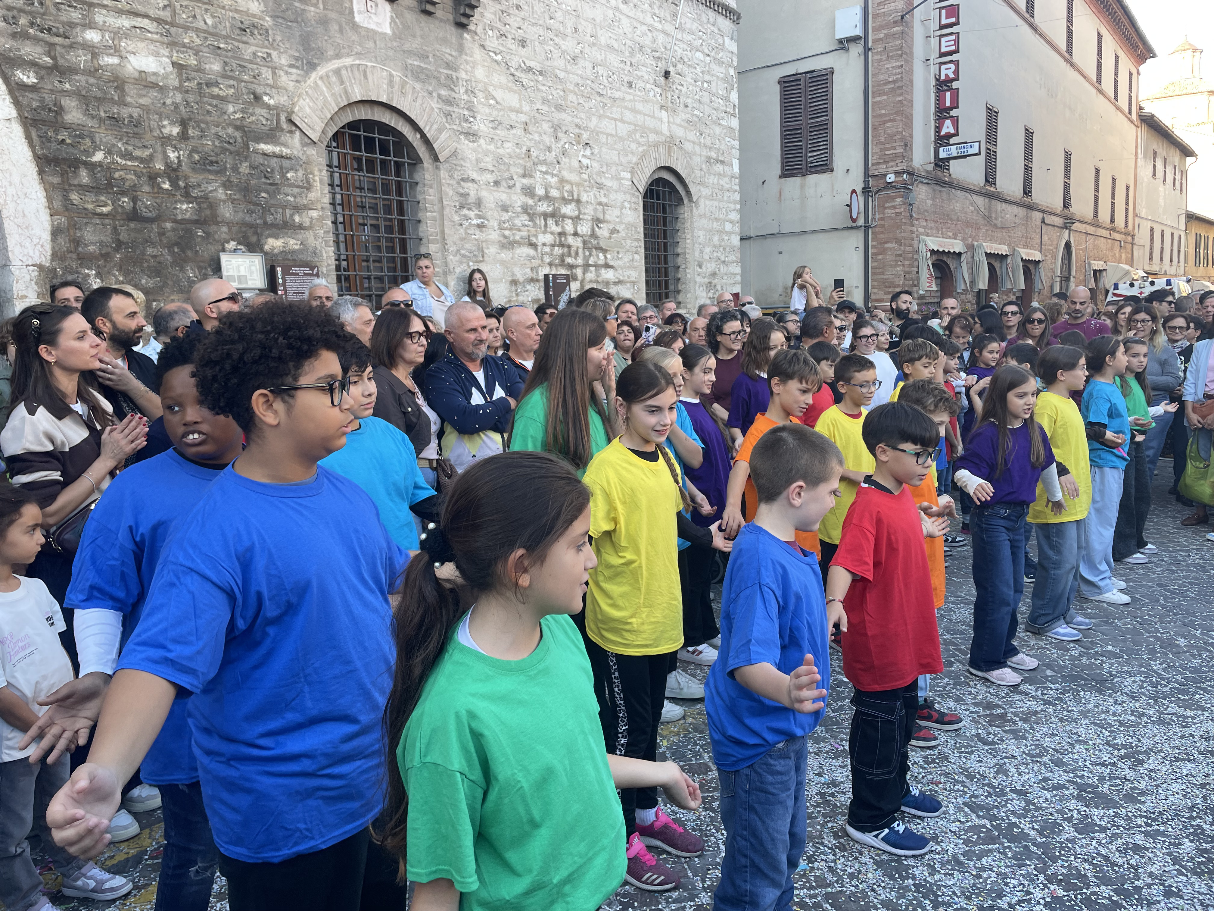 Festa dell'Uva 2026