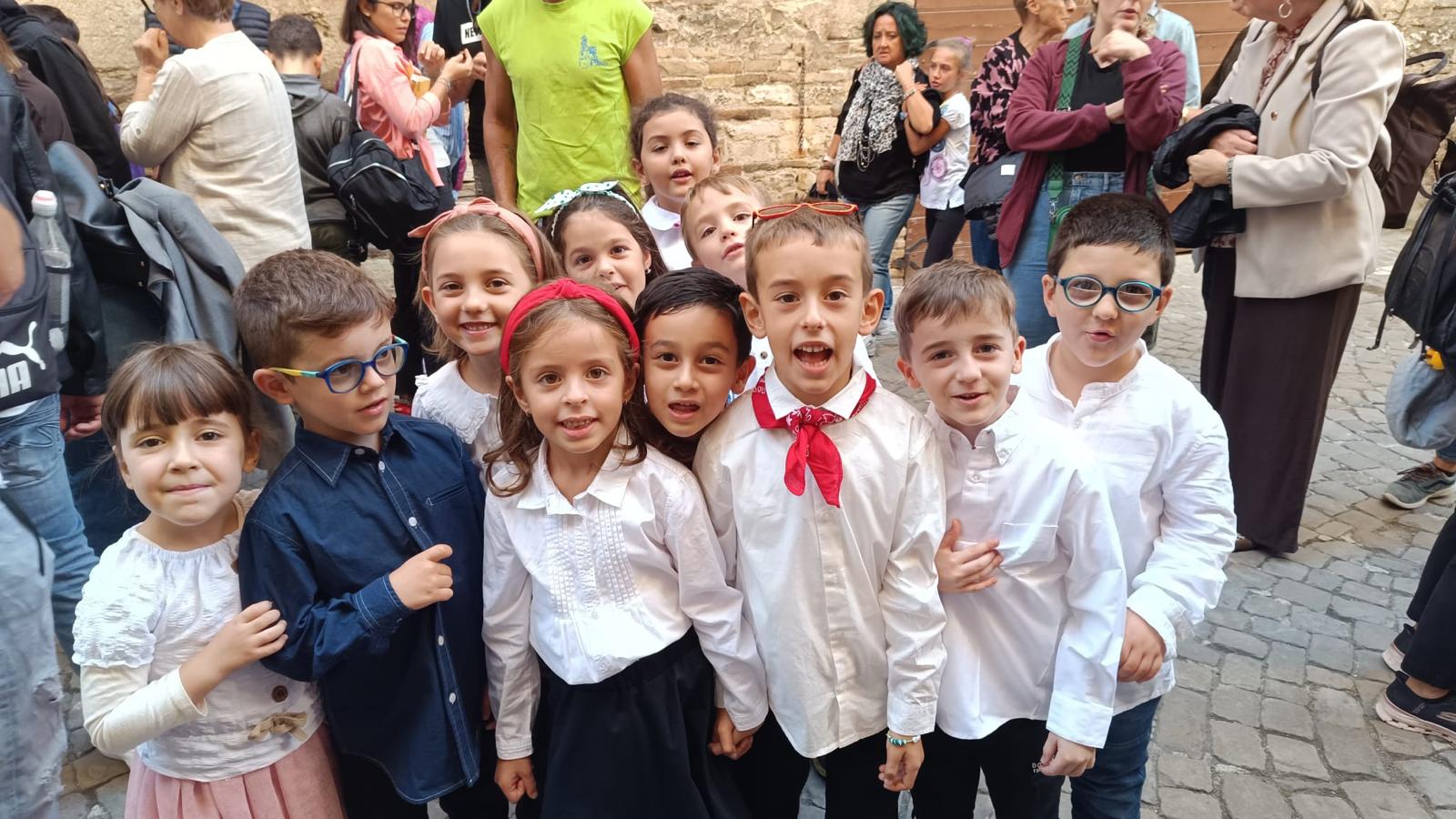 Festa dell'Uva 2026