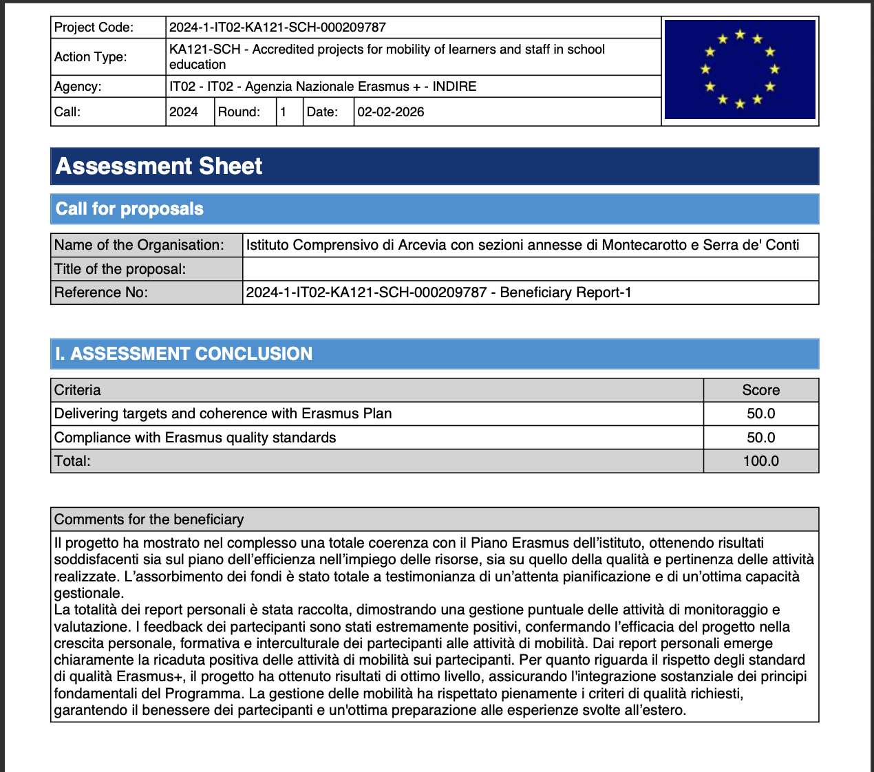 Screenshot 2026 02 27 alle 21.17.11