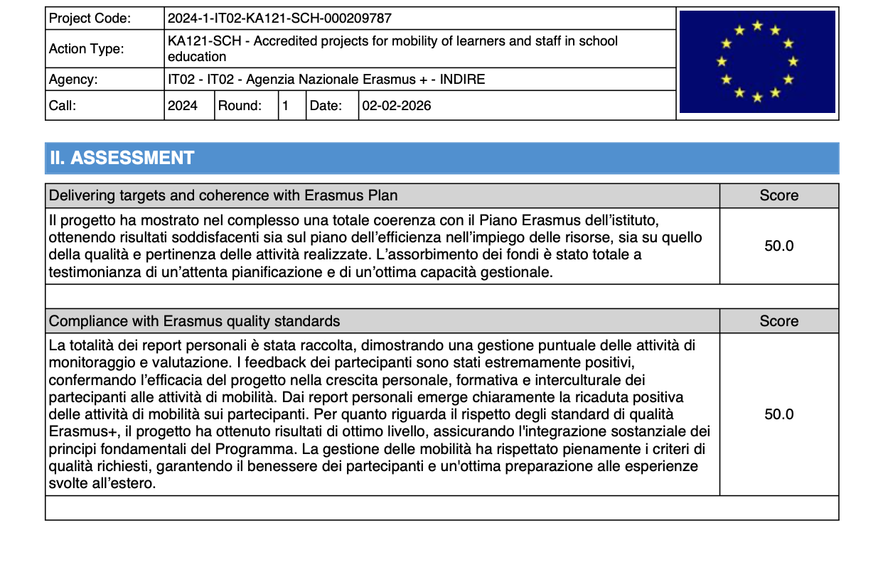 Screenshot 2026 02 27 alle 21.17.31