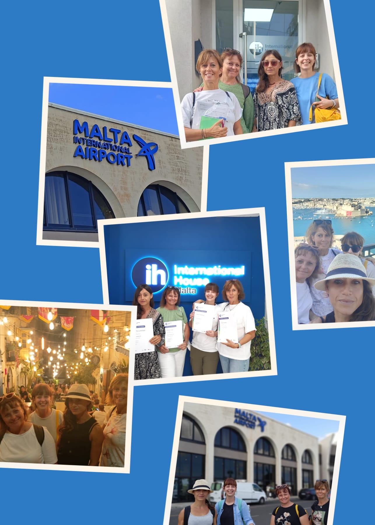 PHOTO 2025 10 06 18 28 56